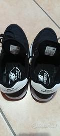 scarpe donna new balance' 