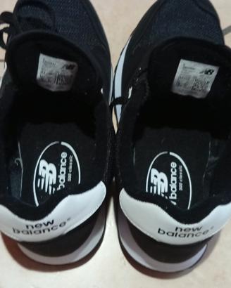 scarpe donna new balance' 