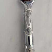 Rasoio Gillette Fusion Proglide Power