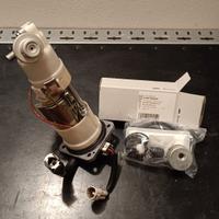 Pompa Benzina KTM (molti modelli) 60307088000