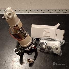 Pompa Benzina KTM (molti modelli) 60307088000