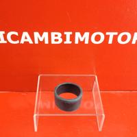 CUFFIETTA FORCELLA BMW R1150GS R1150R R1200C