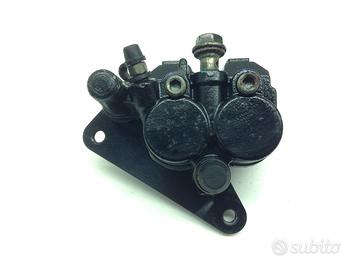 PEUGEOT TWEET 50 PINZA FRENO ANTERIORE - INTERASSE