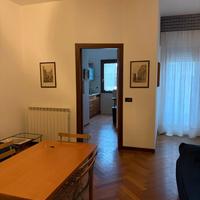 Singole Giurisprudenza Farmacia Economia Medicina