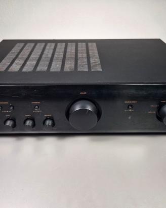 Denon PMA-500AE - Amplificatore Integrato