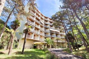 Immobile in asta di 102 m² con 4 locali a Lignano 