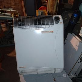 Termoconvettore Radiatore Robur Calorio 52M