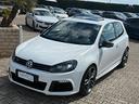 golf-r-2-0-tsi-270-cv-4mot-dsg-3p-tetto-sospen