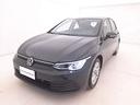 volkswagen-golf-life-br484585-1-0-benzina-110cv