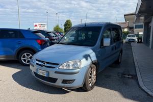 Opel Combo 1.6 EcoM 5p. Tour Enjoy