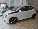 toyota-aygo-1-0-vvt-i-72-cv-5-porte-x-play
