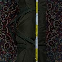 Tenda carpfishing ultimate 