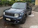 jeep-renegade-1-6-mjt-130-cv-limited-led