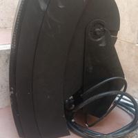 CASSE BOSE 302 -100W