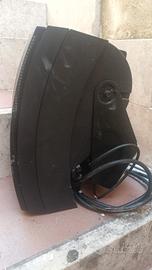 CASSE BOSE 302 -100W