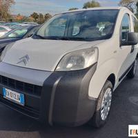 CITROEN - Nemo