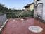 Immagine 13
