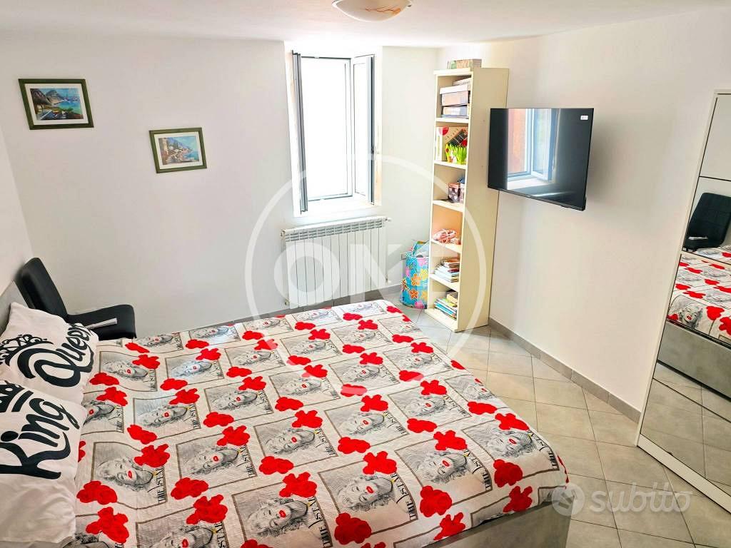 Appartamento – Segni, Roma Capitale - Vista 5