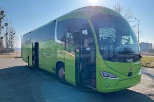 Irizar i6 del 2024