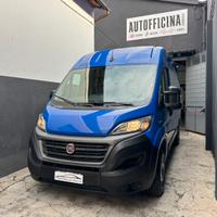 FIAT DUCATO L2H2 PM-TM 3 POSTI