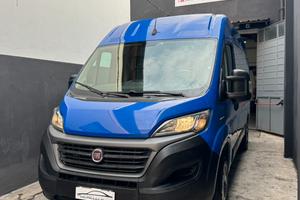 FIAT DUCATO L2H2 PM-TM 3 POSTI