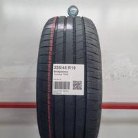 Gomme Usate Bridgestone 225 45 19 Guarda Catalogo