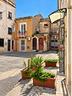 appartamento-siracusa-cod-rif-3344344vrg-