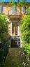 5-locali-a-bologna