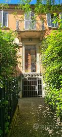 5 LOCALI A BOLOGNA