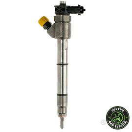 1 INIETTORE BOSCH 0445110582 HYUNDAI KIA 2.0 CRDI