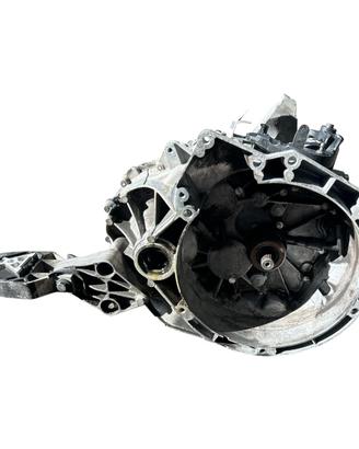 CAMBIO MANUALE COMPLETO FORD C - Max Serie 1710539