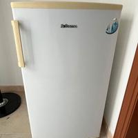 Frigoriferi piccoli