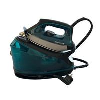 Ferro da stiro ROWENTA