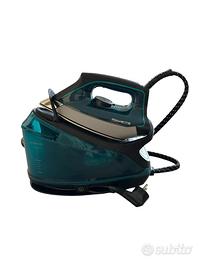 Ferro da stiro ROWENTA