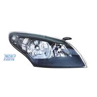 FANALE DESTRO PER RENAULT MEGANE III 12-14 FONDO N