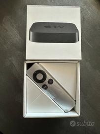 Apple TV MD199TY/A