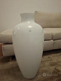 Vaso VENINI  modello Labuan