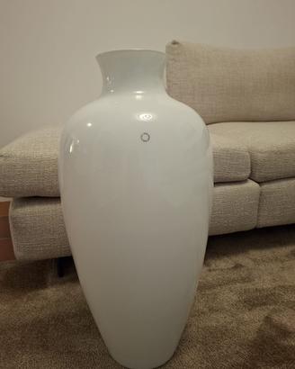Vaso VENINI  modello Labuan
