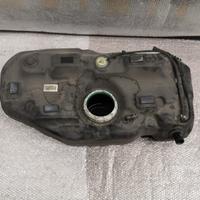 SERBATOIO CARBURANTE PUNTO ABARTH 1.4 T-JET 2008