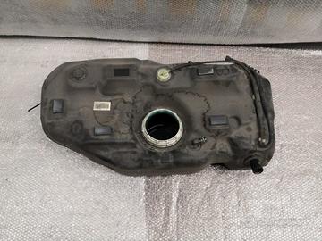 SERBATOIO CARBURANTE PUNTO ABARTH 1.4 T-JET 2008
