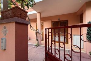 4 LOCALI A VILLASIMIUS