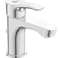 Miscelatore Oglio Ideal Standard