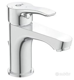 Miscelatore Oglio Ideal Standard