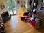 Immagine 24