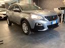 peugeot-3008-bluehdi-130-s-s-eat8-business