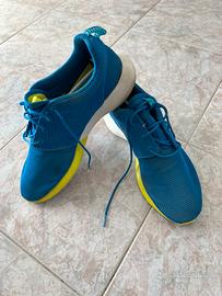 Scarpe nike tg 43