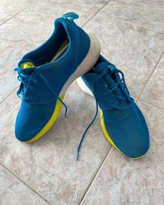 Scarpe nike tg 43