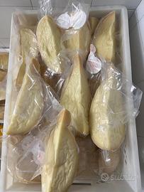 Caciocavallo stagionato 18 mesi