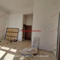 Locale, Petralia Soprana.