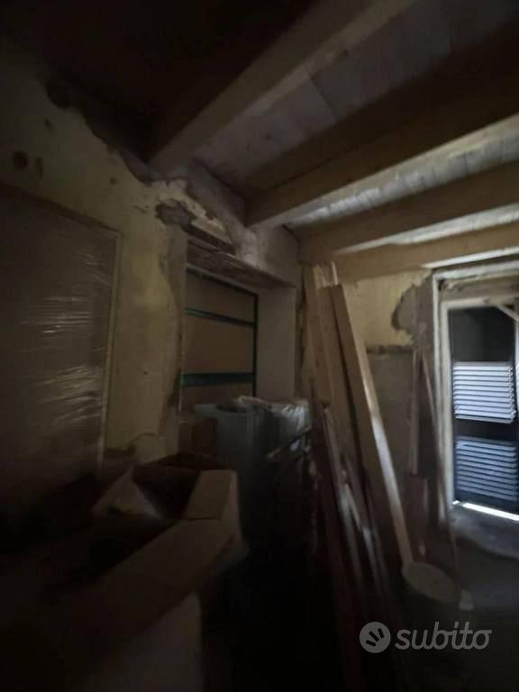 Appartamento – CZ, Catanzaro - Vista 5